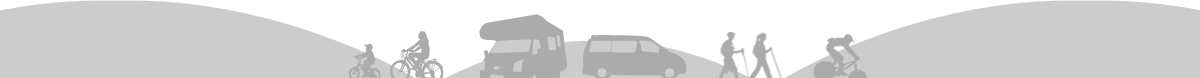 Campervans and motorhomes for hire to visit the Scottish Highlands