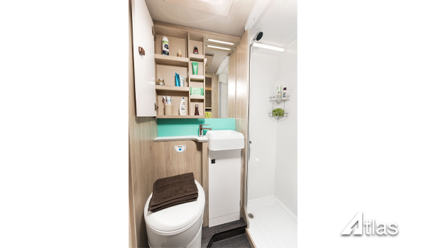 Toilet Chemical10