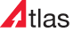 Atlas Motorhome and Campervan Hire Icon